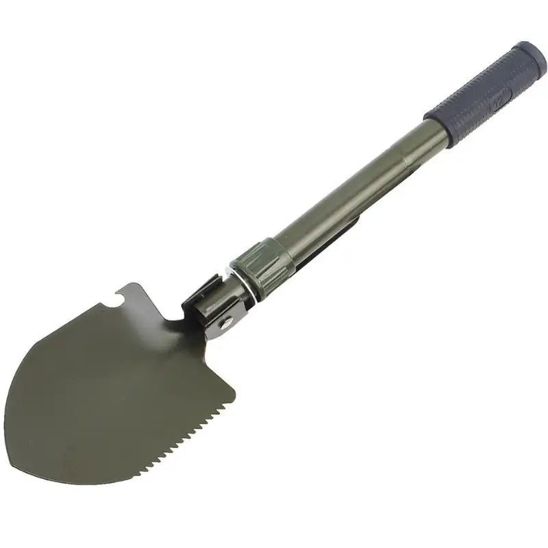 Pelles pliantes montagne confortable exploration