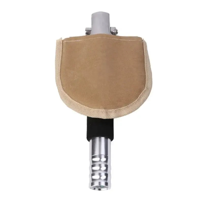 Pelles pliantes outdoor bivouac expédition