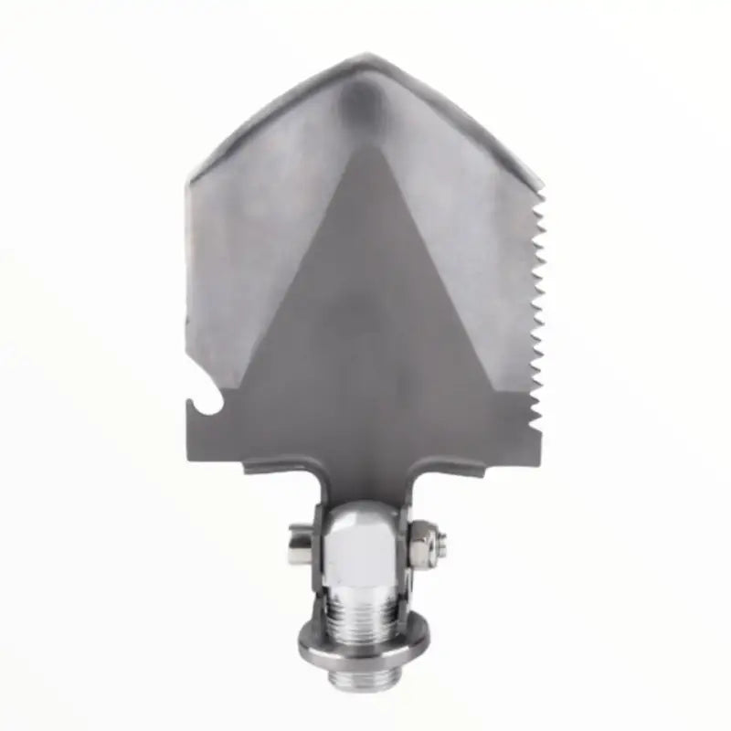 Pelles pliantes outdoor bivouac expédition