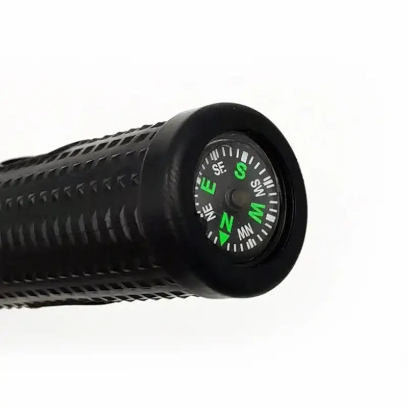 Pelles pliantes pratique camping compact