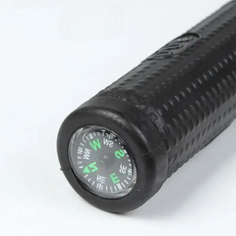 Pelles pliantes pratique camping compact