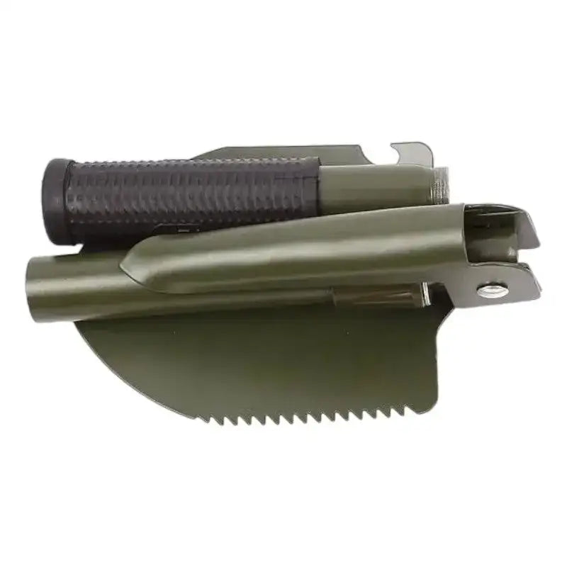 Pelles pliantes randonnée compact plein air