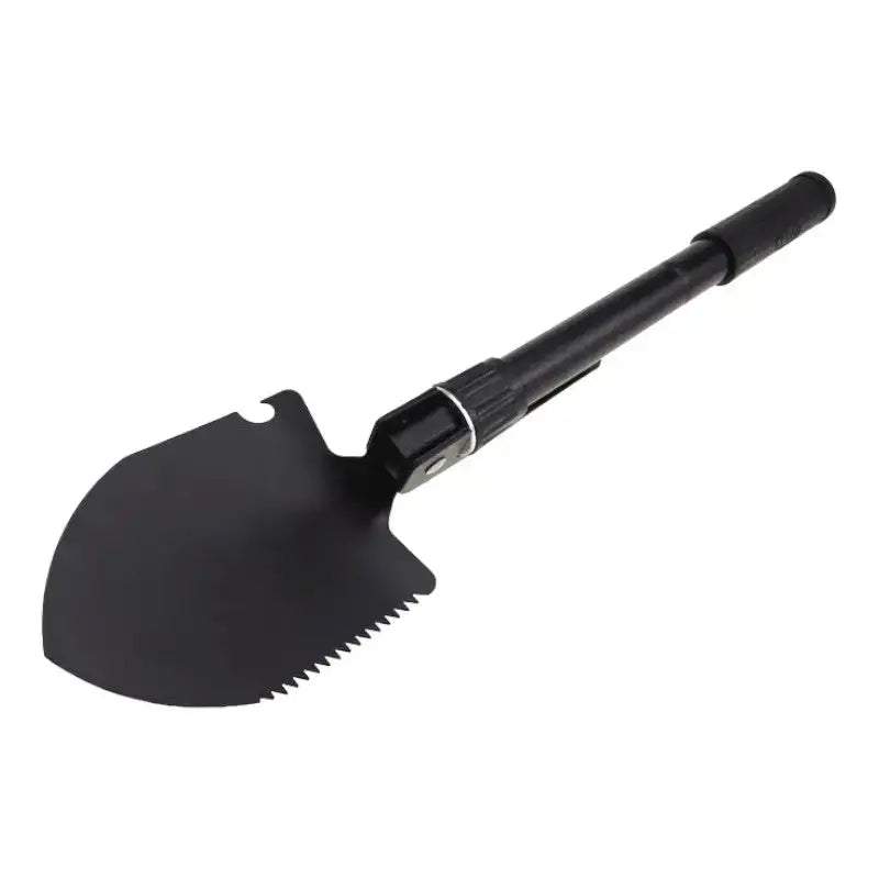 Pelles pliantes randonnée compact plein air