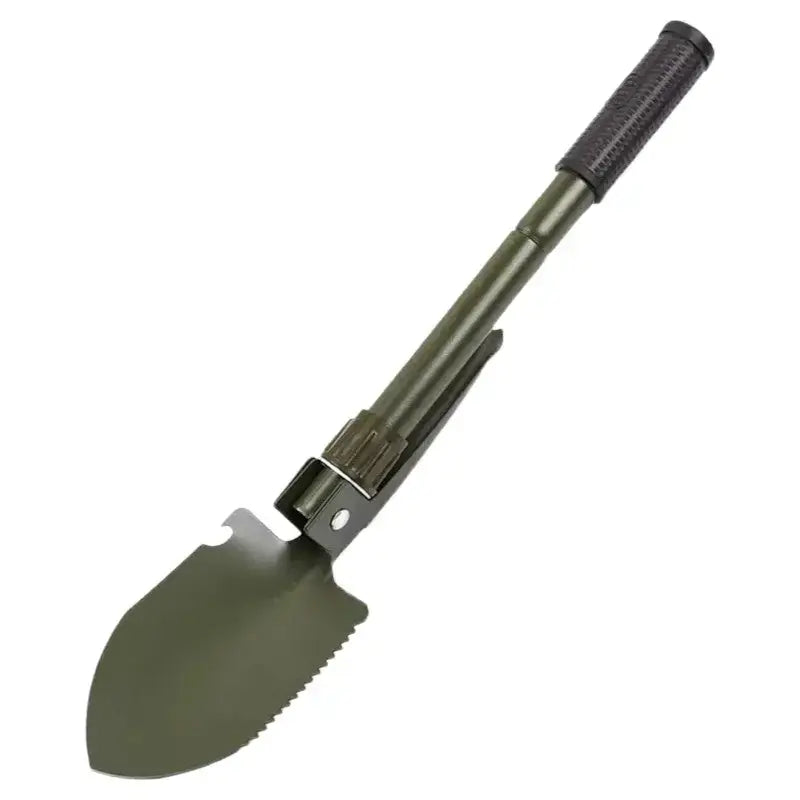 Pelles pliantes randonnée compact plein air