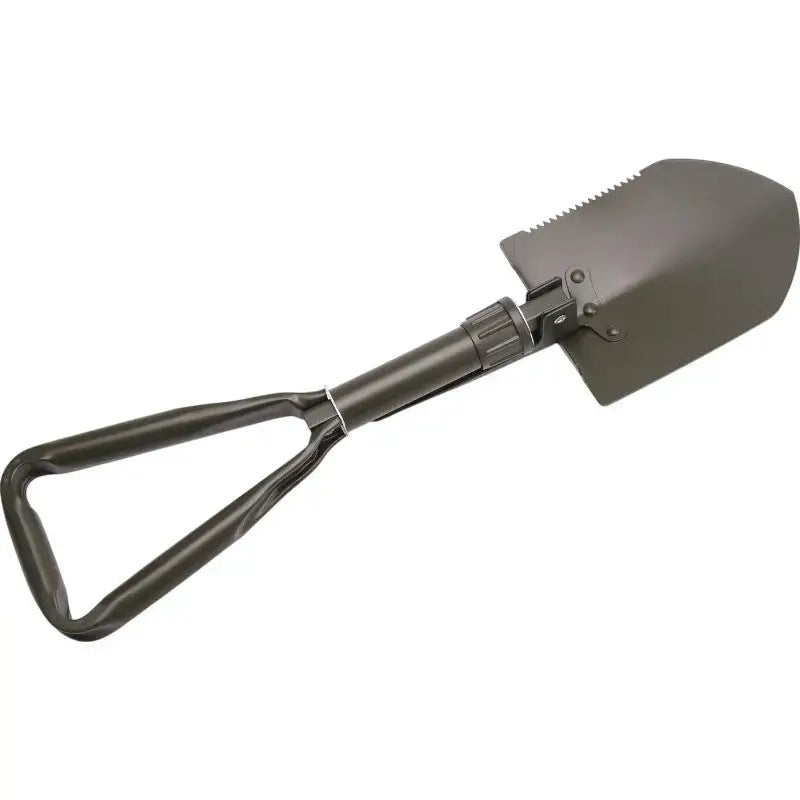 Pelles pliantes tactique camping exploration