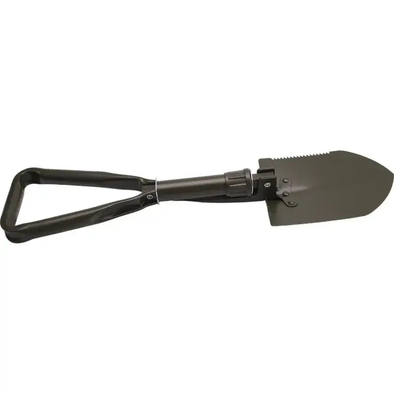 Pelles pliantes tactique camping exploration