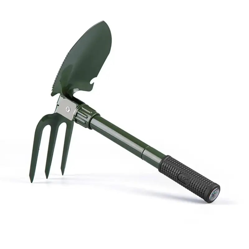 Pelles pliantes tactique outdoor montagne