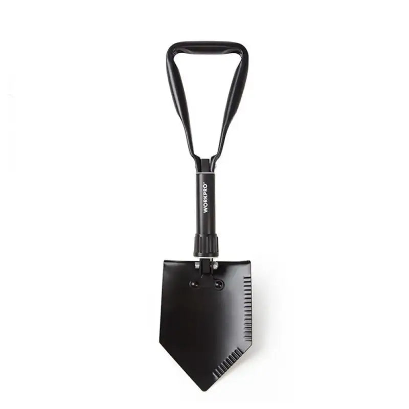 Pelles pliantes trekking randonnée exploration