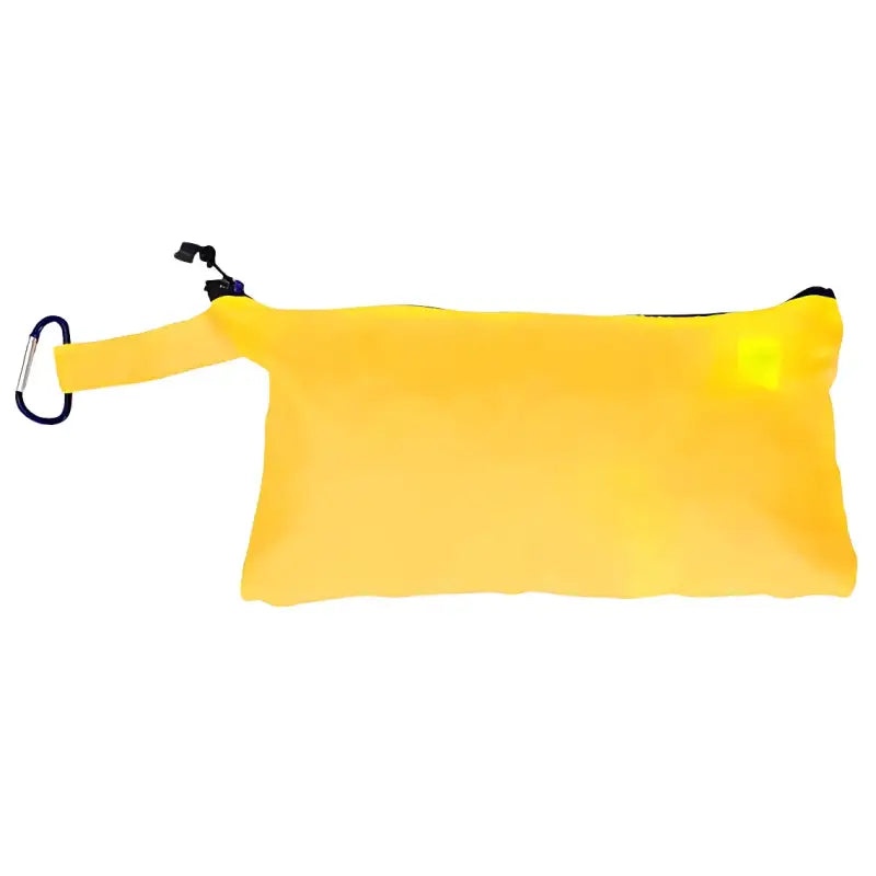 Poncho court randonnée basique