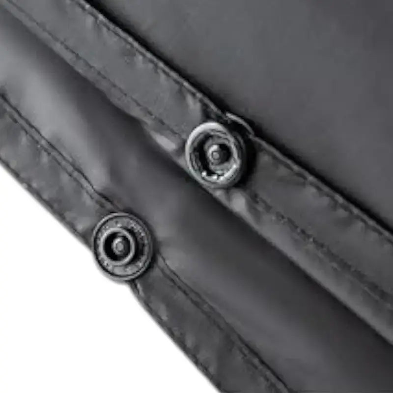 Poncho de randonnée femme