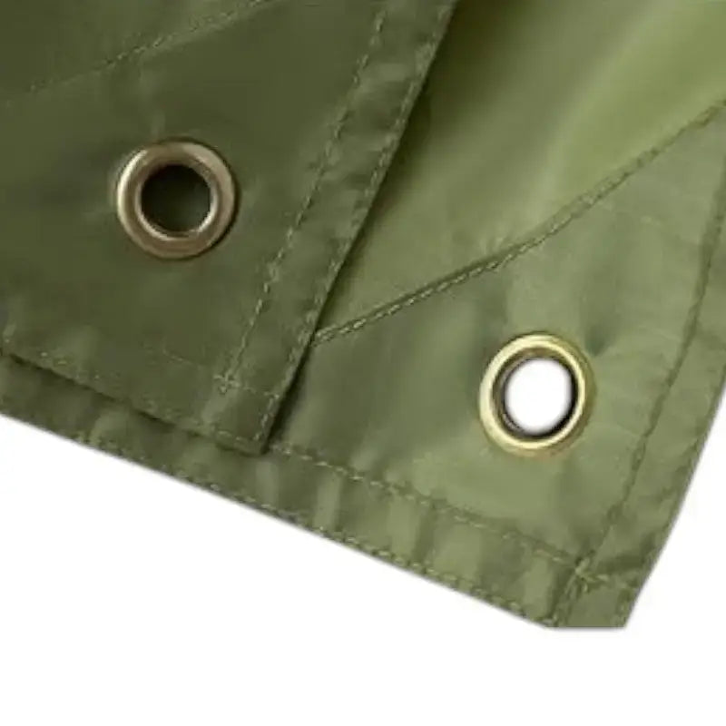 Poncho de randonnée femme