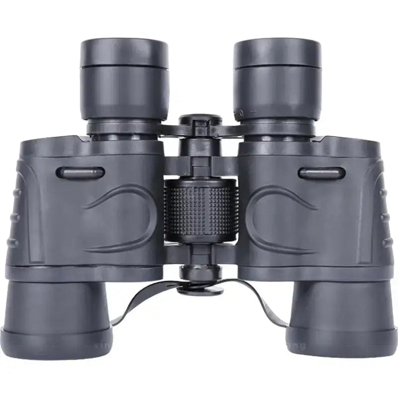 Powerful 80x80 binoculars long range observation