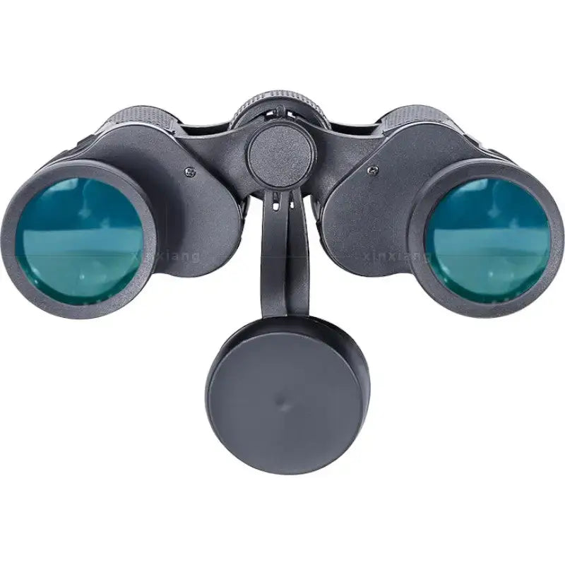 Powerful 80x80 binoculars long range observation