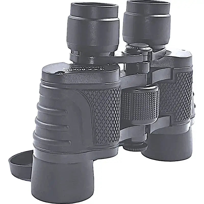 Powerful 80x80 binoculars long range observation