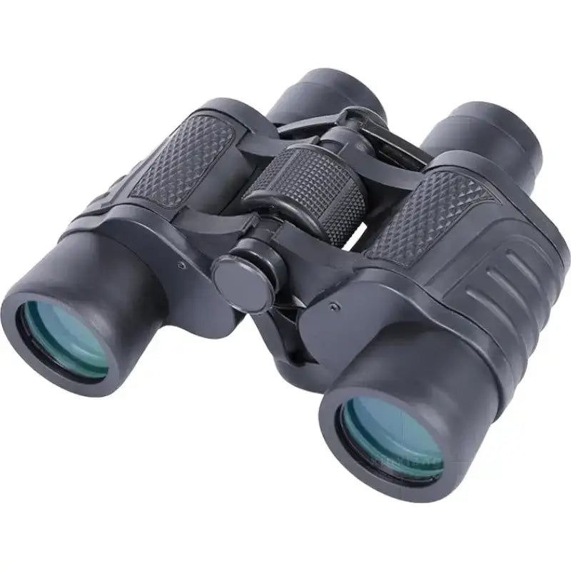 Powerful 80x80 binoculars long range observation