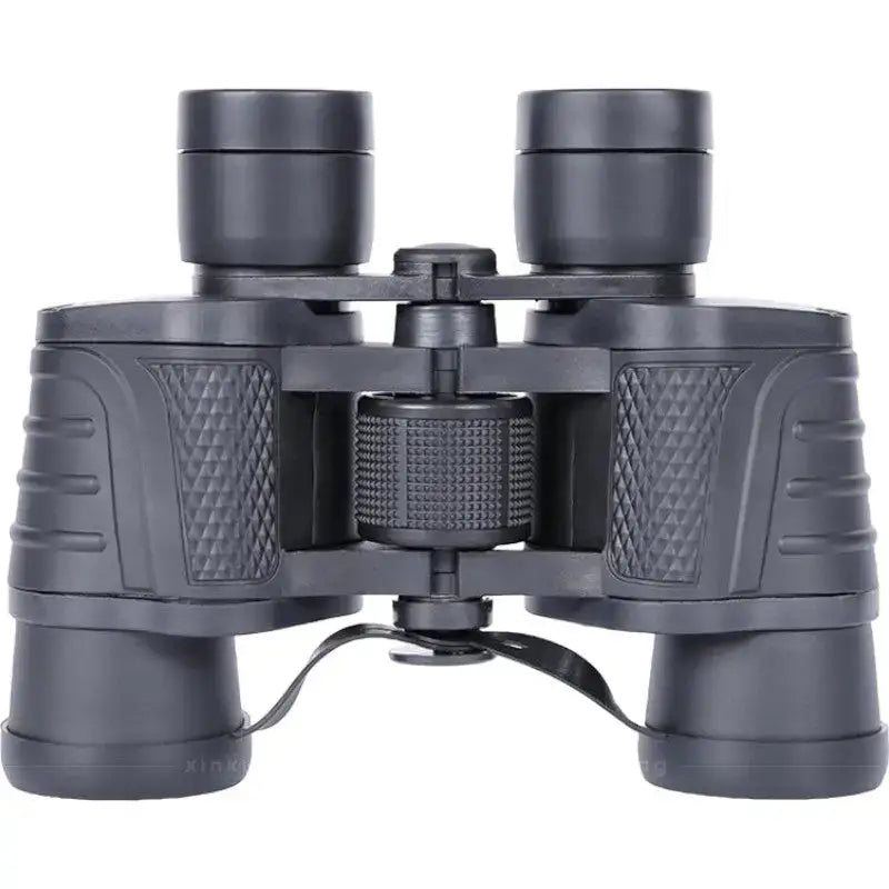 Powerful 80x80 binoculars long range observation