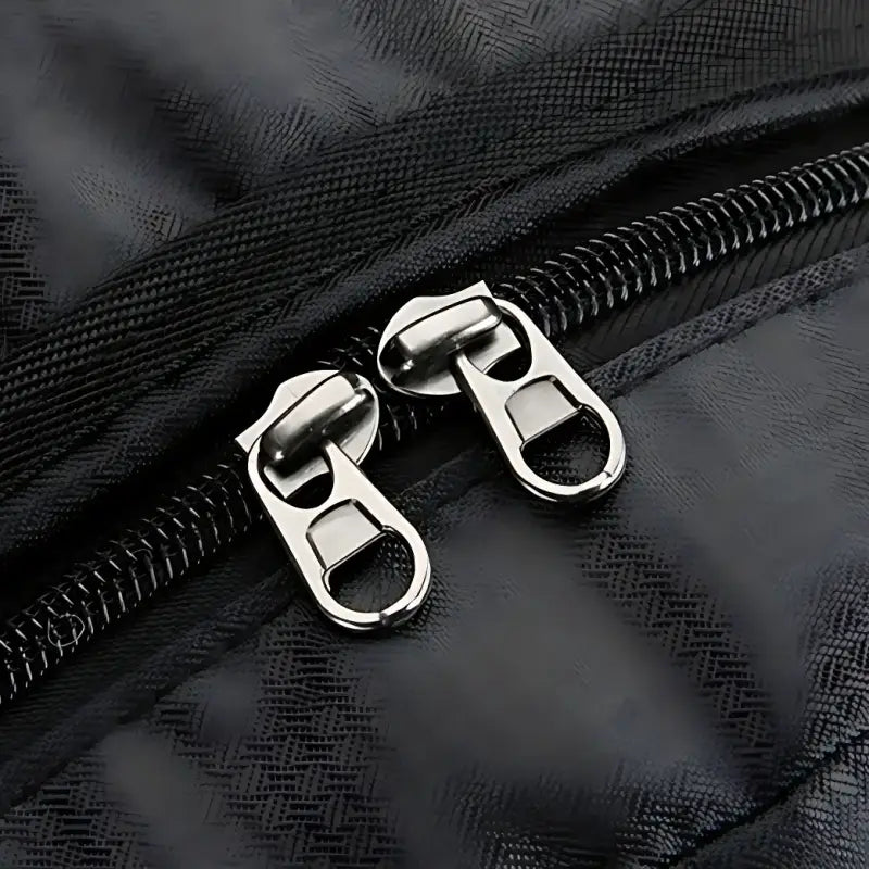 Sac à dos courte randonnée léger mixte