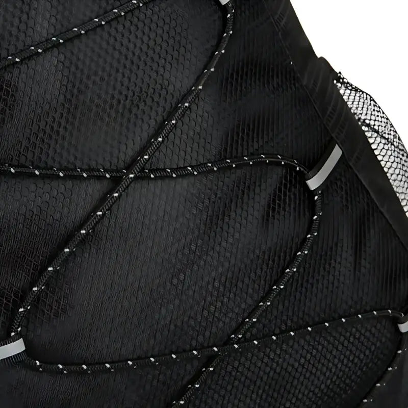 Sac à dos courte randonnée léger mixte