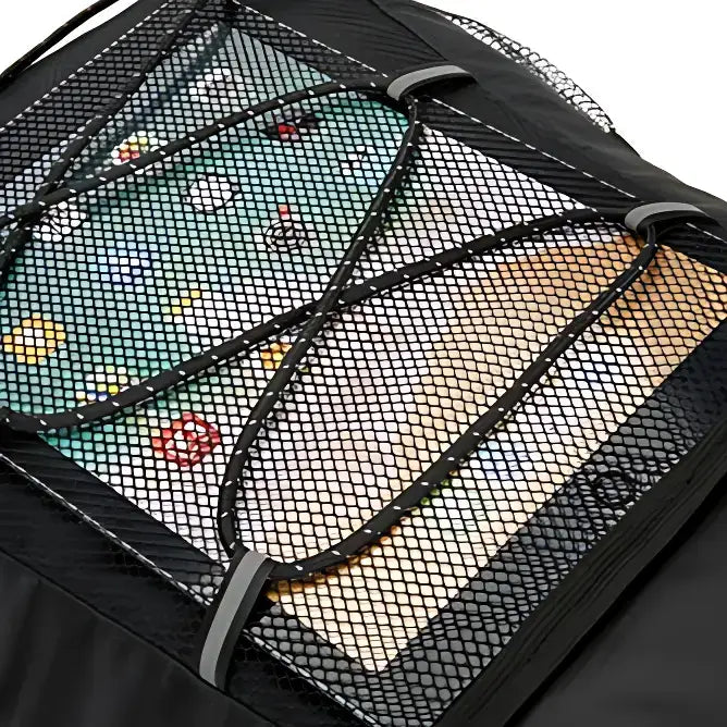 Sac à dos courte randonnée léger mixte