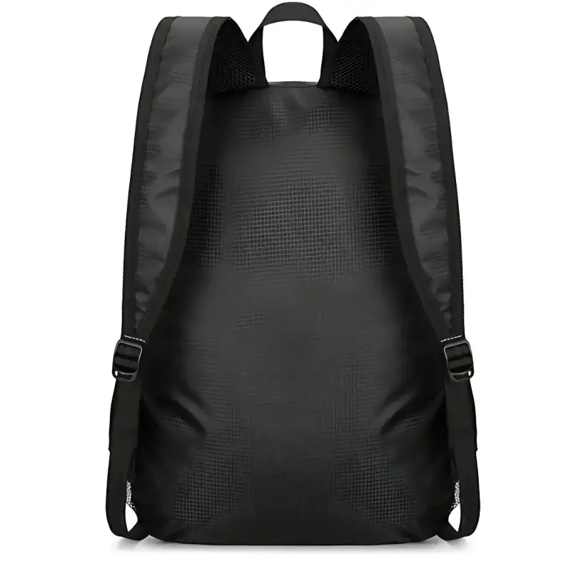 Sac à dos courte randonnée léger mixte