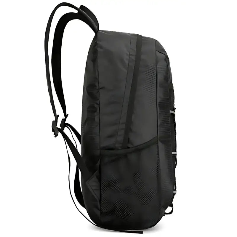 Sac à dos courte randonnée léger mixte
