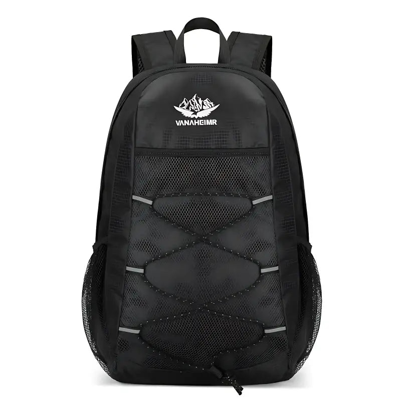 Sac à dos courte randonnée léger mixte
