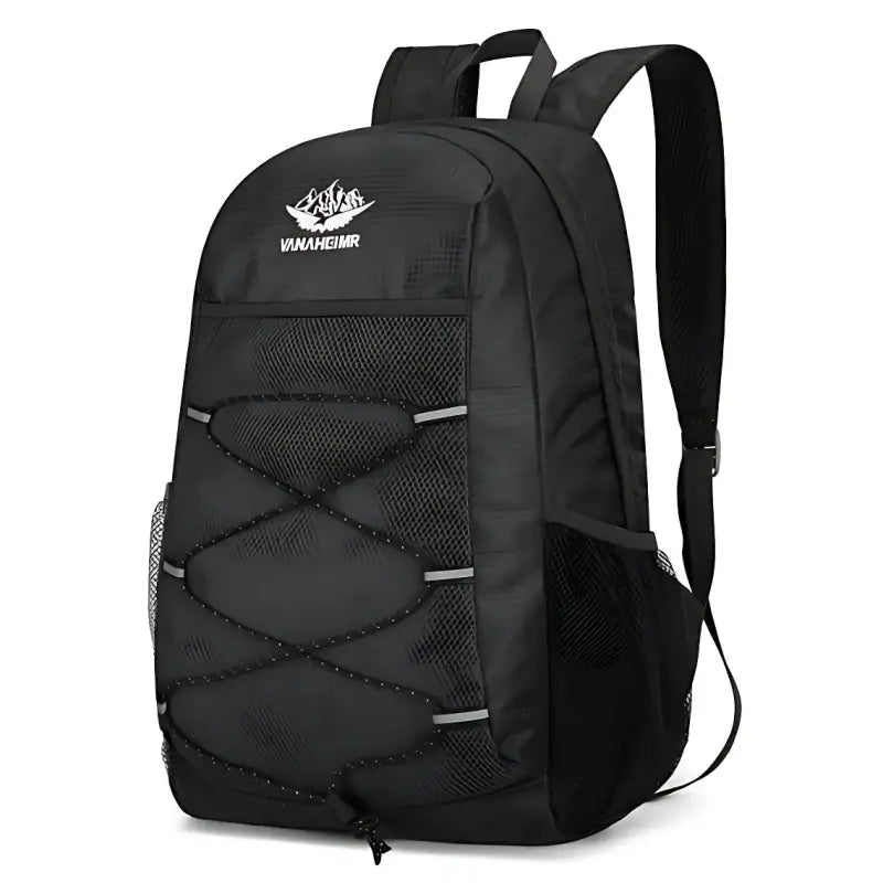 Sac à dos courte randonnée léger mixte