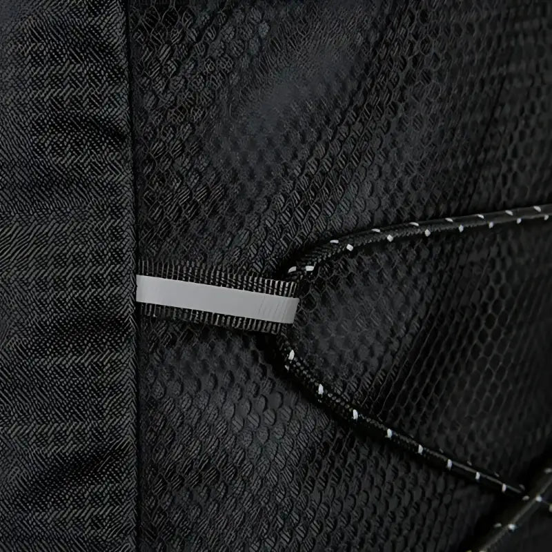 Sac à dos courte randonnée léger mixte