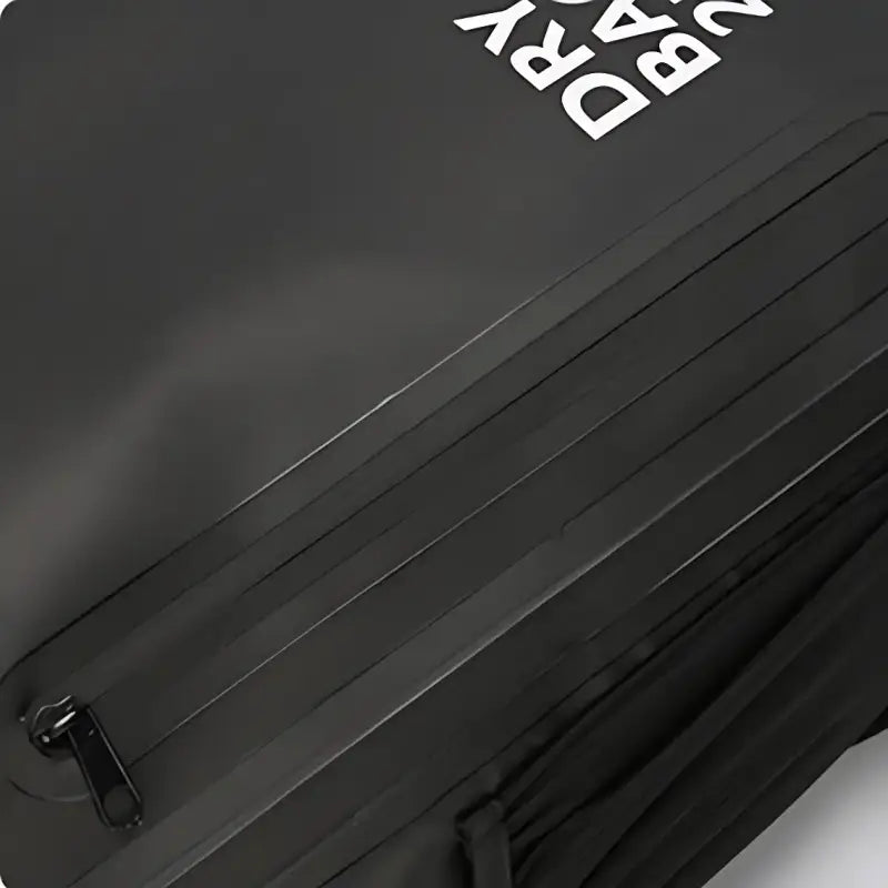 Sac à dos dry bag imperméable 25l outdoor