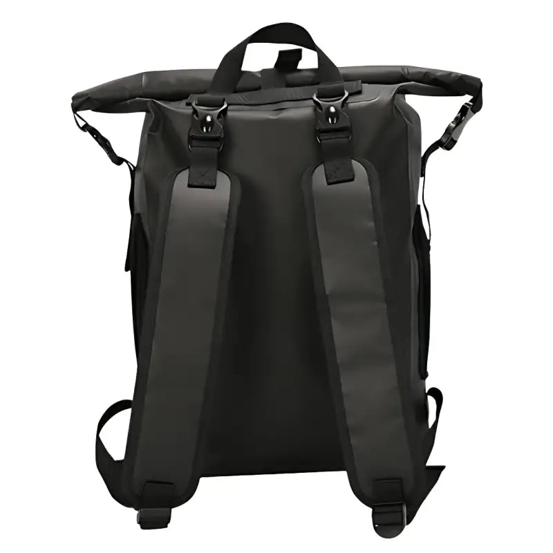 Sac à dos dry bag imperméable 25l outdoor