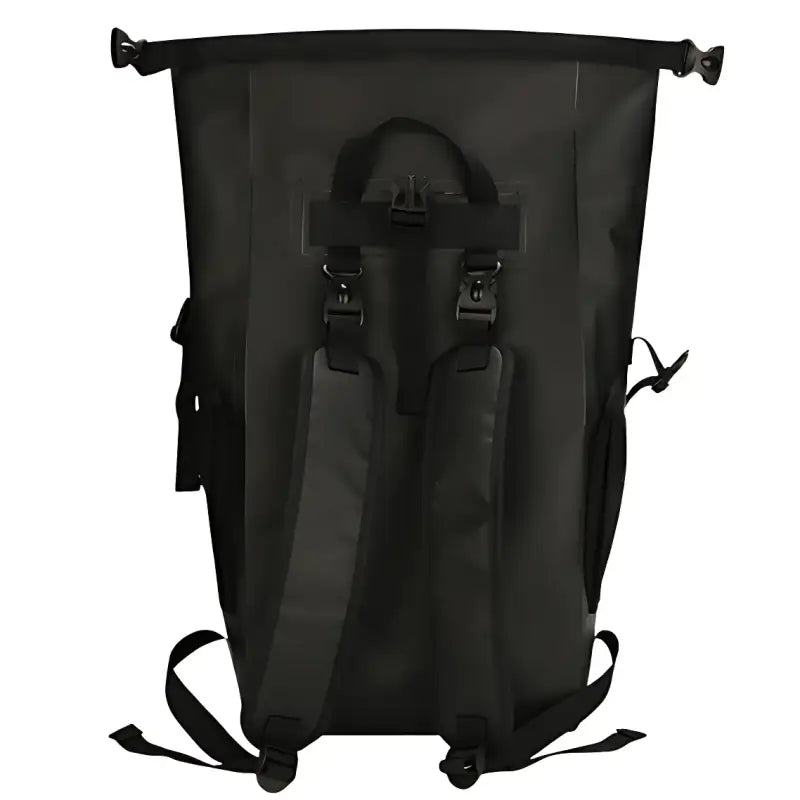 Sac à dos dry bag imperméable 25l outdoor