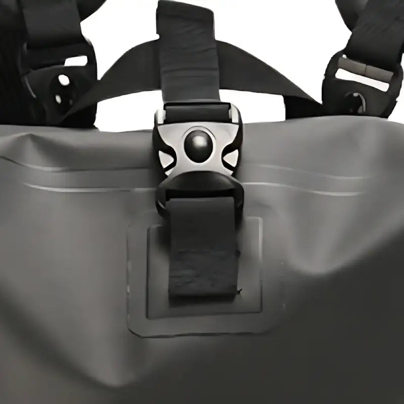 Sac à dos dry bag imperméable 25l outdoor