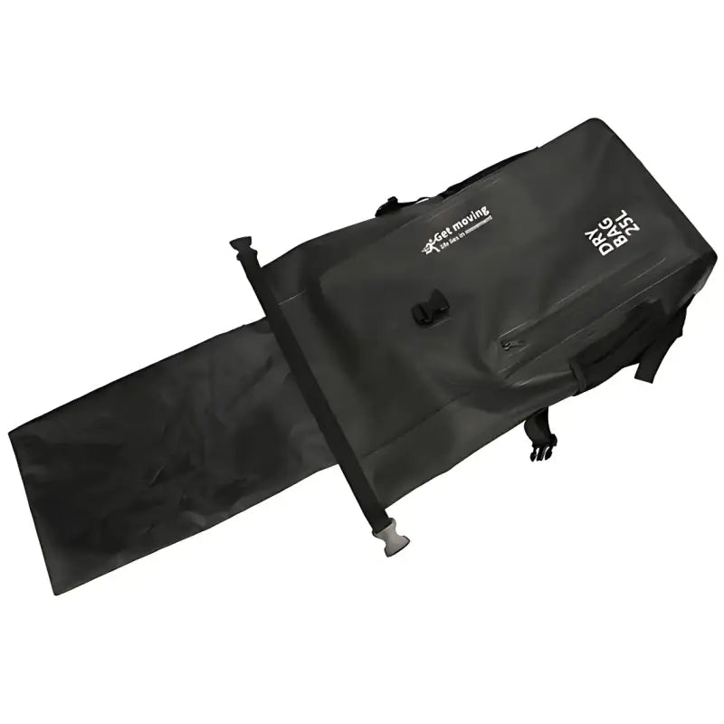 Sac à dos dry bag imperméable 25l outdoor