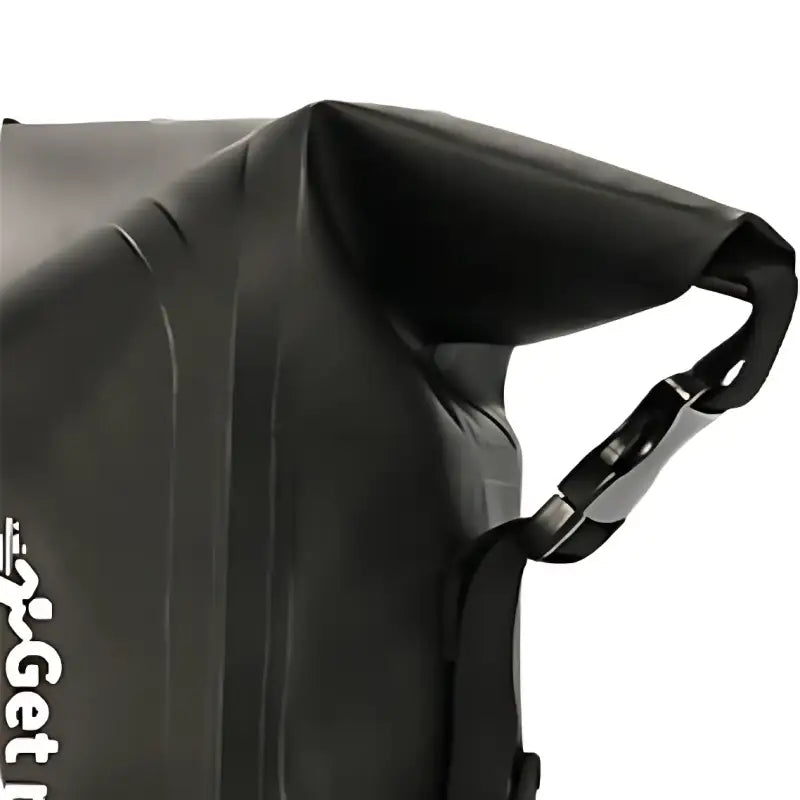 Sac à dos dry bag imperméable 25l outdoor