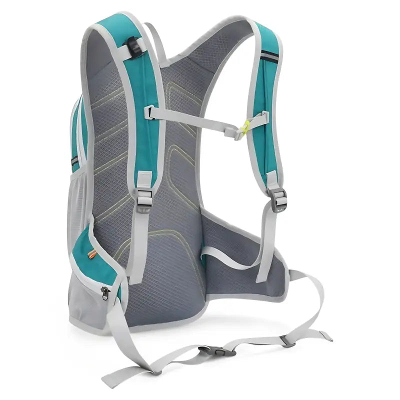 Sac à dos femme randonnée
