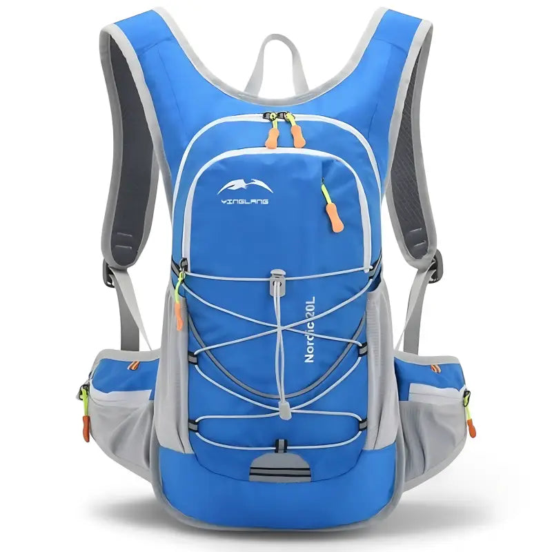 Sac à dos femme randonnée