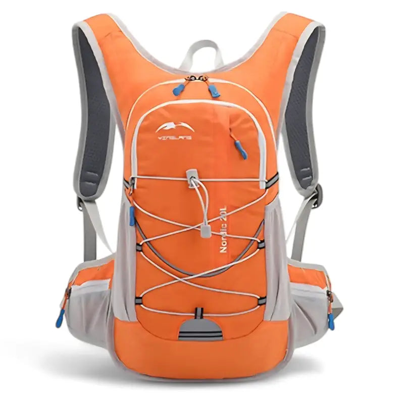 Sac à dos femme randonnée