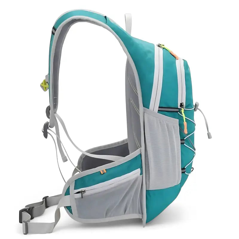 Sac à dos femme randonnée