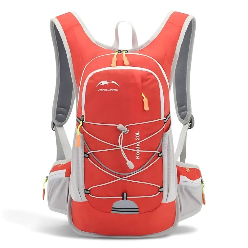 Sac à dos femme randonnée