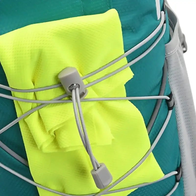 Sac à dos femme randonnée