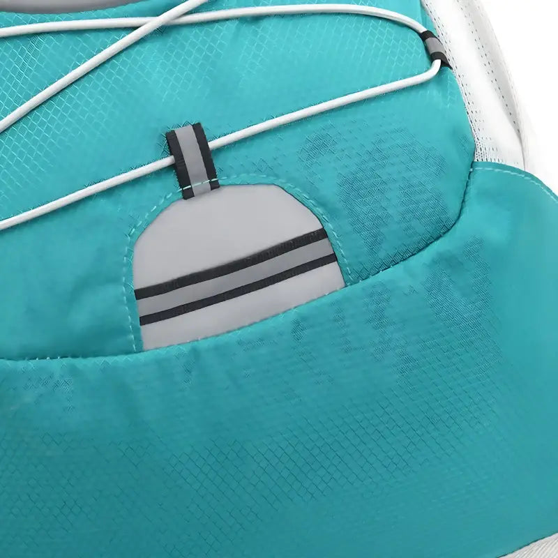 Sac à dos femme randonnée