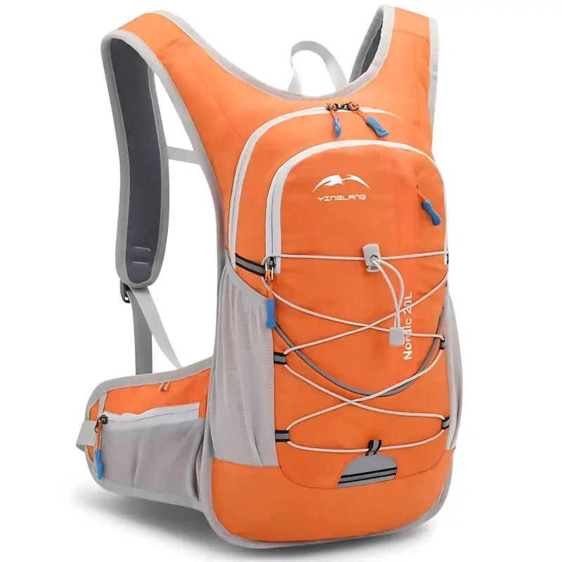 Sac à dos femme randonnée