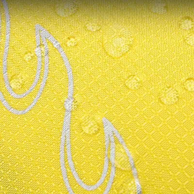 Sac à dos femme randonnée performant