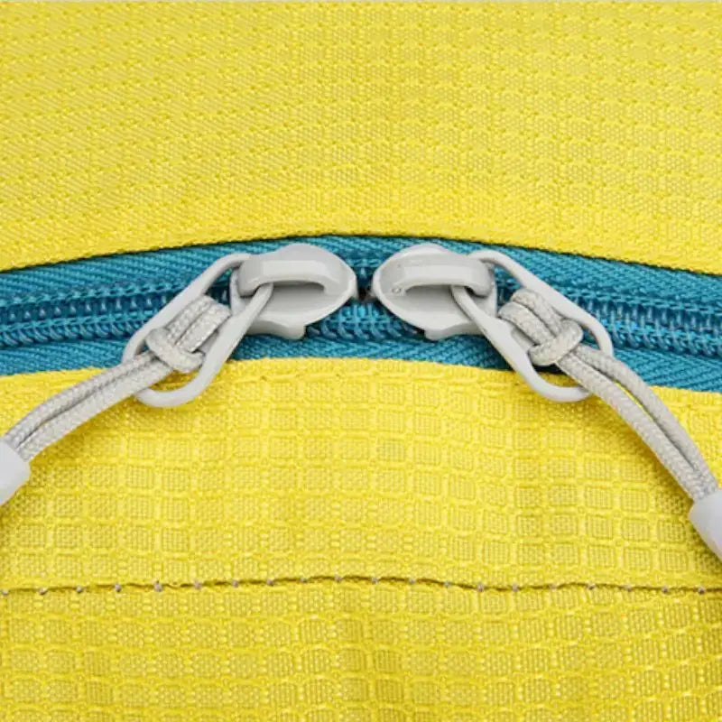 Sac à dos femme randonnée performant