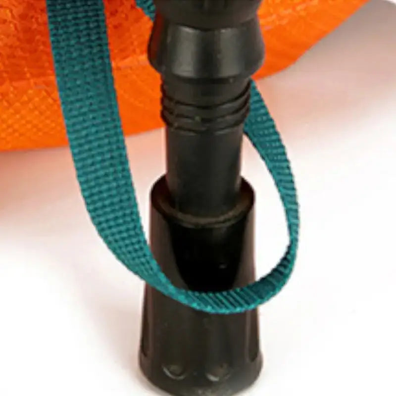 Sac à dos femme randonnée performant