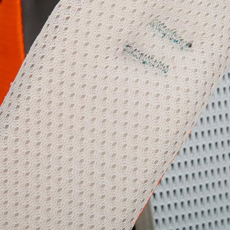 Sac à dos femme randonnée performant