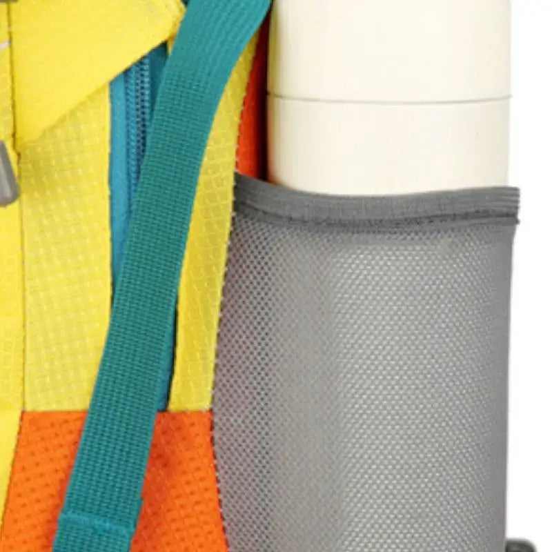 Sac à dos femme randonnée performant