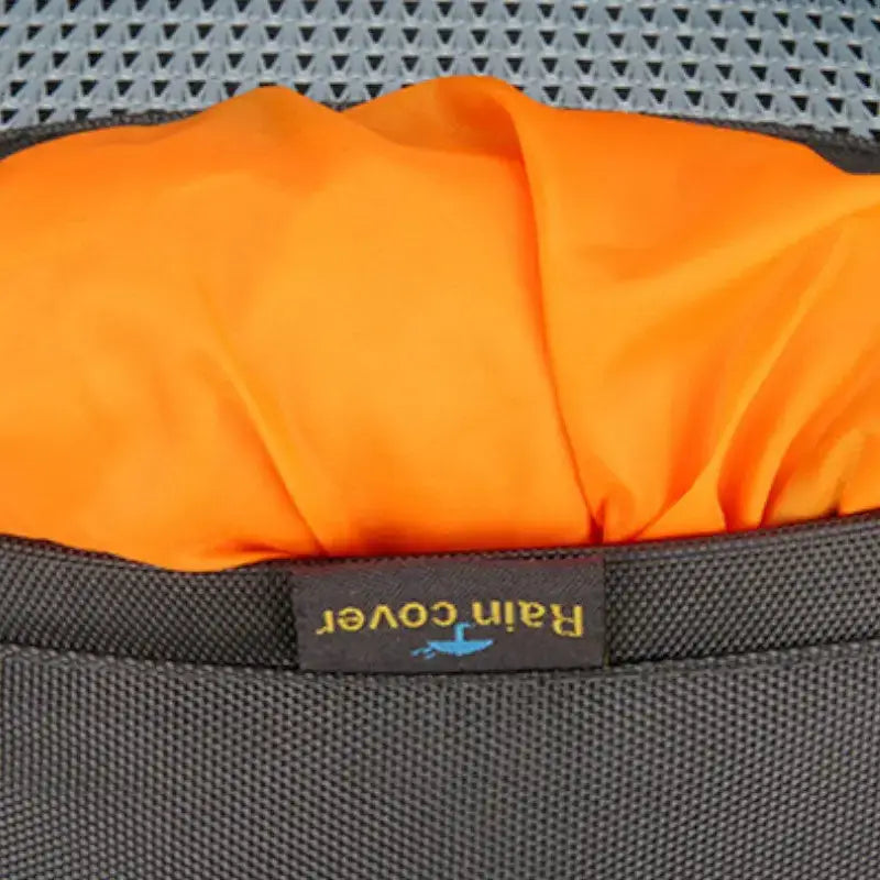 Sac à dos femme randonnée performant