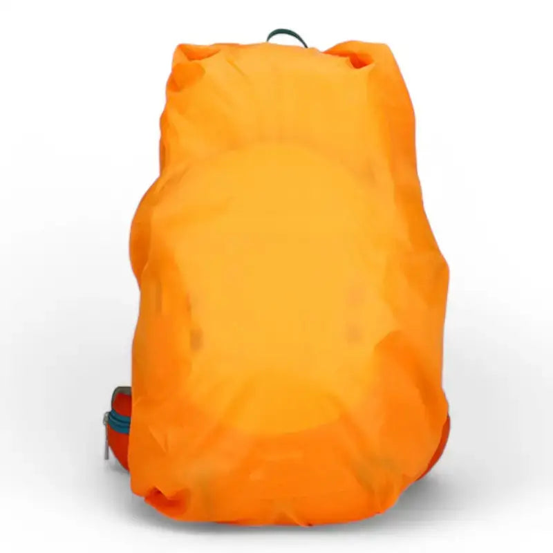 Sac à dos femme randonnée performant