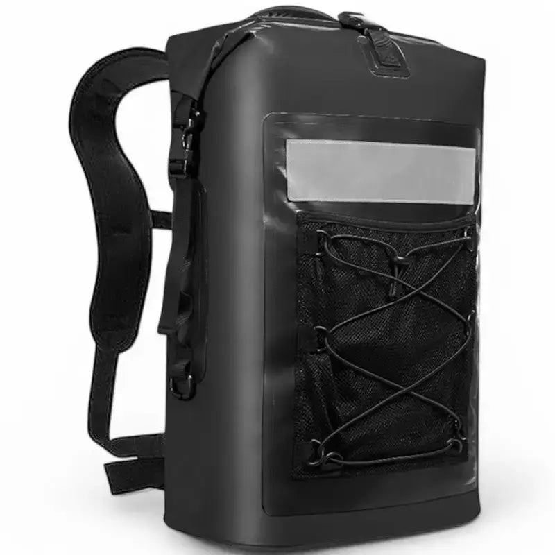 Sac à dos imperméable aventure outdoor